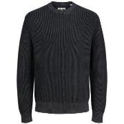 Trui Jack &amp; Jones 12283980 JCOMOTION-BLACK