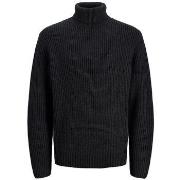 Trui Jack &amp; Jones 12289853 BLEECKER-BLACK