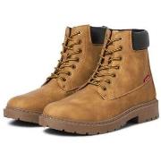 Laarzen Jack &amp; Jones 12288333 JFWTHAMES-HONEY