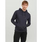 Sweater Jack &amp; Jones 12233972 STAR-DARK NAVY