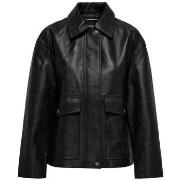 Harembroek Only 15350398 JASMIN JKT-BLACK