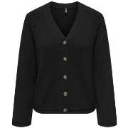 Vest Only 15358596 HAZEL-BLACK