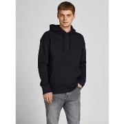 Sweater Jack &amp; Jones 12208157 JJESTAR-BLACK