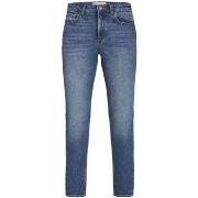 Jeans JJXX 12236395 BERLIN-DARL BLUE DENIM