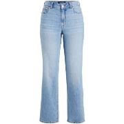 Jeans JJXX 12246133 L34-MEDIUM BLUE DENIM