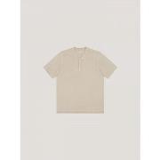 T-shirt Circolo 1901 CN4302-488TO ALBA