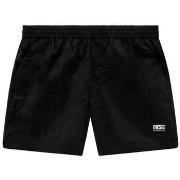 Zwembroek Diesel A13276 0NMAD BMBX-RIO-41CM-PARACHUTE-9XX