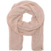 Sjaal Liu Jo 2A4010 T0300-51516