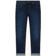Jeans Dondup GEORGE FG1-UP232 DS0257U