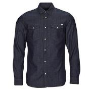Overhemd Lange Mouw Jack &amp; Jones JJESHERIDAN SHIRT L/S