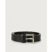 Riem Orciani U07295 - SAFFIANO-BLACK
