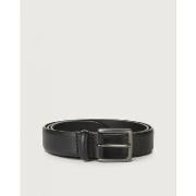 Riem Orciani U08200 - MONACO-BLACK