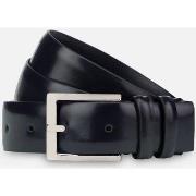Riem Fabrizio Mancini 0001 ALPV - DARIO-BLU