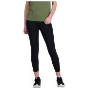 Trainingsbroek New Balance WP41235-BK