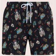 Zwembroek F * * K 2060X13-FANTASIA