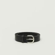 Riem Orciani U08249 - BULL SOFT-BLACK
