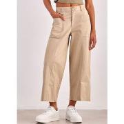 Broeken Only 15314623 FELIS-TRENCH COAT