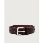Riem Orciani U08329 - REV.HUNTING DOUBLE 3,5 CM-TESTA DI MORO