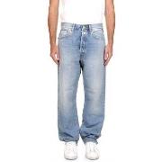 Jeans Replay M9Z1.800.82C-010