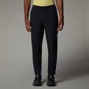 Broeken The North Face NF0A8BES JOGGERS TESSUTO 24/7-JK31