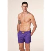 Zwembroek F * * K M01BU02 CIRE-VI