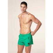 Zwembroek F * * K M01BU03 FILMANT-GN