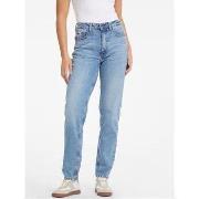 Jeans Guess W5RA0D D5M4A-GJER