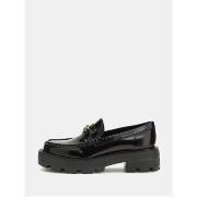 Mocassins Guess FLTYNK ELE14 YANIKA-BLACK