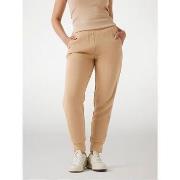 Broek Guess W5YB11 KBYE2-A11T