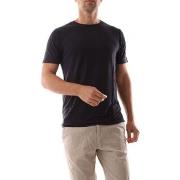 Trui Jeordie's 1-80738-400