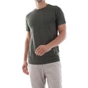 Trui Jeordie's 1-80738-910