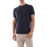 Trui Jeordie's 2-40628-400