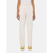 Broeken Dickies 874 WORK PANT W - DK0A4YH1-F90 WHITECAP GRAY