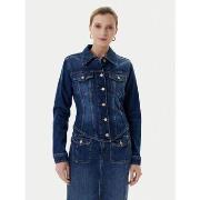 Blazer Guess W5YN49 D5QP4-TGLC