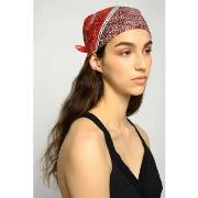 Sjaal Pinko LINGUISTICA-RZB