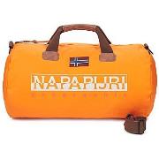 Reistas Napapijri BERING 3