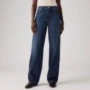 Jeans Levis A3494 0059 L.34 - BAGGY DAD-DO YOU MIND