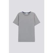 T-shirt Gas 543886 185020 SCUBA-3924 NEUTRAL