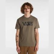 T-shirt Vans VN000GGG CLASSIC-9JC1