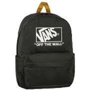 Rugzak Vans VN000H4WEMU1-BLACK