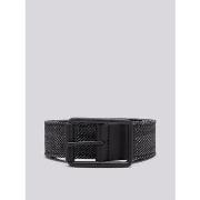 Riem Replay AM2692.000.A0900C WSHD DNM-0097