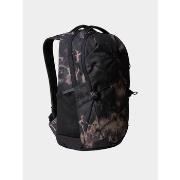 Rugzak The North Face JESTER NF0A3VXFD1G1-TNF BLACK LIGHT REFRACT