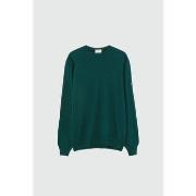 Trui Roy Rogers RRU502 CC53-C0188 BOTTLE