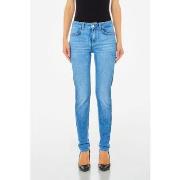 Jeans Liu Jo DIVINE UF4013 D4900-78777