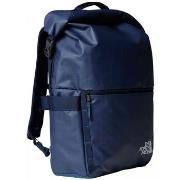 Rugzak The North Face BCV ROLLTOP NF0A81DO9261-SUMMIT NAVY
