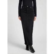 Rok Lee 112370882 BACK SLIT-DARK AGE