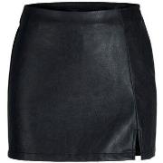 Rok JJXX 12278940 ANA MARY-BLACK