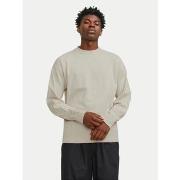 Trui Jack &amp; Jones 12251556 COLLECTIVE-NOONBEAM