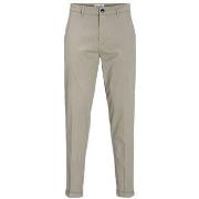 Broeken Jack &amp; Jones 12262375 CARTER-CROCKERY