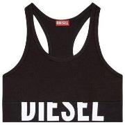 Top Diesel A14591 0HMAU-PXX BLACK